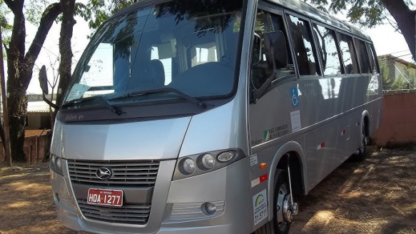 TRANSFER & PASSEIOS PANTANAL NORTE POCONÉ - Reservas: +55 (65) 99264-9286 reservas@kaioracimpantanalnorte.com.br | Matriz: Avenida Chile s/nº - Mapim - CEP 78143-326 - Várzea Grande, Mato Grosso, Brasil - KAIO RACIM PANTANAL NORTE | TURISMO & TRANSPORTE +55 (65) 99264-9286 | BASE: Aéroporto Cuiabá (CGB) Várzea Grande / Mato Grosso / Brasil | KAIO RACIM PANTANAL NORTE - KAIO RACIM PANTANAL NORTE | Reservas +55 (65) 99264-9286 Transporte & Turismo | BASE: Aéroporto Cuiabá (CGB) Várzea Grande / Mato Grosso / Brasil | KAIO RACIM PANTANAL NORTE