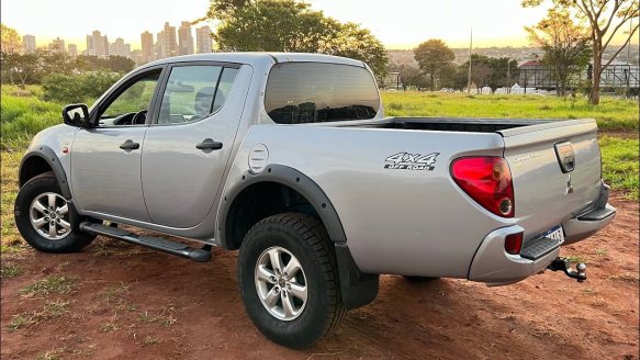 TRANSFER & PASSEIOS PANTANAL NORTE POCONÉ - Reservas: +55 (65) 99264-9286 reservas@kaioracimpantanalnorte.com.br | Matriz: Avenida Chile s/nº - Mapim - CEP 78143-326 - Várzea Grande, Mato Grosso, Brasil - KAIO RACIM PANTANAL NORTE | TURISMO & TRANSPORTE +55 (65) 99264-9286 | BASE: Aéroporto Cuiabá (CGB) Várzea Grande / Mato Grosso / Brasil | KAIO RACIM PANTANAL NORTE - KAIO RACIM PANTANAL NORTE | Reservas +55 (65) 99264-9286 Transporte & Turismo | BASE: Aéroporto Cuiabá (CGB) Várzea Grande / Mato Grosso / Brasil | KAIO RACIM PANTANAL NORTE