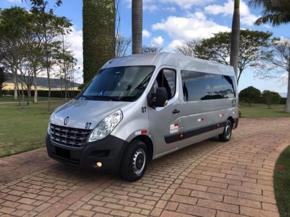 TRANSFER & PASSEIOS PANTANAL NORTE POCONÉ - Reservas: +55 (65) 99264-9286 reservas@kaioracimpantanalnorte.com.br | Matriz: Avenida Chile s/nº - Mapim - CEP 78143-326 - Várzea Grande, Mato Grosso, Brasil - KAIO RACIM PANTANAL NORTE | TURISMO & TRANSPORTE +55 (65) 99264-9286 | BASE: Aéroporto Cuiabá (CGB) Várzea Grande / Mato Grosso / Brasil | KAIO RACIM PANTANAL NORTE - KAIO RACIM PANTANAL NORTE | Reservas +55 (65) 99264-9286 Transporte & Turismo | BASE: Aéroporto Cuiabá (CGB) Várzea Grande / Mato Grosso / Brasil | KAIO RACIM PANTANAL NORTE