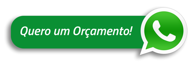 ORCAMENTO